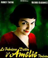 Amelie / 